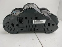 фото thumb №5, Приборы приборы alfa romeo 147/156 jtd 156071226