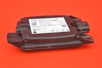 фото thumb №6, Датчик поперечина движения левый задняя mazda cx-5 1 i 15r