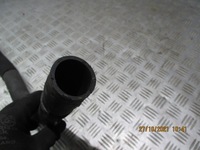 фото thumb №4, Wąż шланг труба wody mercedes w169 2.0 cdi