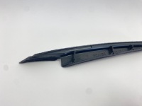 фото thumb №9, Молдинг ущільнювач ліва прокладка лівий передній mercedes w140