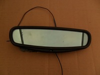 фото thumb №1, Renault laguna ii зеркало внутреннее 015708