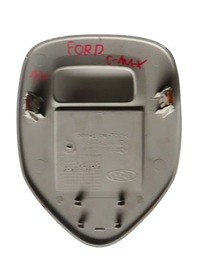 фото thumb №2, Защита заглушка ford grand c-max 2010-2019 rok am51-r61304-acw