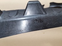 фото thumb №7, Mercedes 246 прокладка фара a2468260458 w246