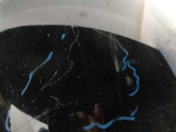 фото thumb №16, Peugeot 3008 ii бампер зад pdc gt ktvd