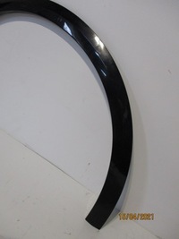 фото thumb №8, Накладка планка na крило audi q8 4m8853718j 717j