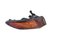 фото thumb №1, Honda civic viii ufo лампа лівий задня