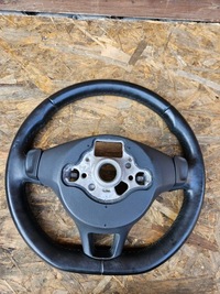 фото thumb №15, Воздуховод многофункциональный vw volkswagen passat 5g0419091dn