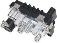 Huiruhy актуатор тиску turbo g-001 20230508-27 do sprinter cdi, вживаний Зі Шроту, фото thumb