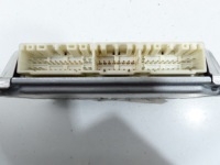 фото thumb №7, Блок управления двигателем (эбу, компьютер двигателя) toyota corolla e12 1,6 16v vvti