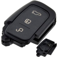 фото thumb №1, Ford c-max mondeo galaxy s-ma корпус ключа