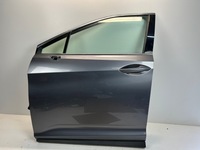 фото thumb №1, Lexus rx iv дверь левая перед