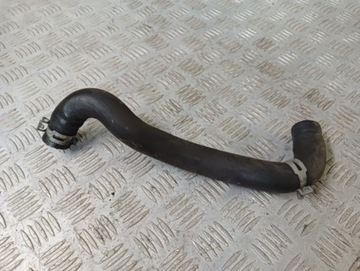 фото thumb №5, Шланг шланг води nissan micra k13 215031hc1a 1.2b