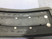 фото thumb №10, Audi a5 f5 8w накладки na педалі комплект автомат eu 8w1864777b