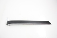 фото thumb №1, Молдинг левая задняя bmw 728 e38