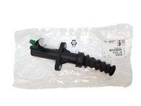 фото thumb №1, Привод сцепление. citroen/peugeot c5 / 508