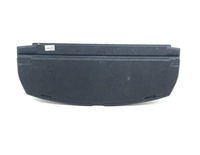 фото thumb №2, Захист багажника renault espace v 1.6 dci 745149212r