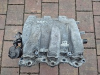 фото thumb №1, Коллектор всасывающий mercedes sl r129 lift 1121401001