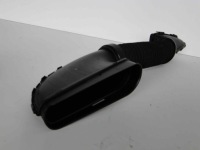 фото thumb №4, Mercedes c klasa w204 204 труба впуск правый