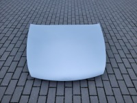 фото thumb №1, Капот комплектна петлі lexus ls 460 600 iv 1f2