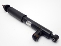 Купити Амортизатор правий задній задній активний mercedes slk iii 250d r172 a1723203230, фото thumb