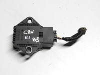 фото thumb №12, Honda cr-v iii 06-11 модуль esp 0265005683