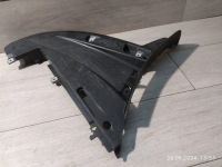 фото thumb №1, 9115. macan треугольник подкрылок левый перед 95b825101c