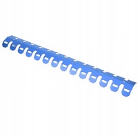 фото thumb №7, 23,85 cala захист теплова труби випускної