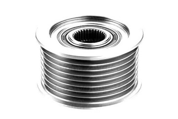 фото thumb №12, Сцепление генератора mazda mazda 3, 5, 6, cx 7, mp