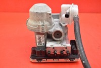 фото thumb №5, Насос гальмівна 58500-gi010 hyundai ioniq 5 v 21-