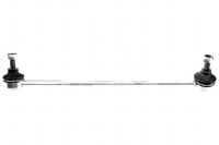 фото thumb №1, A.b.s. 260531 тяга / кронштейн, стабілізатор