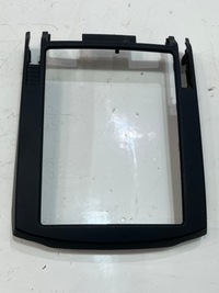 фото thumb №1, Рамка підлокітник a8 d4 4h0864357c