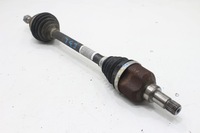 фото thumb №6, Привідний вал ліва 9677476580 citroen c3 iii 1.2 vti