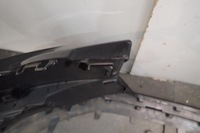 фото thumb №5, Бампер перед передний audi a3 lift 16- sedan 8v