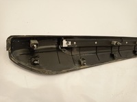 фото thumb №6, Opel mokka рейлінг даховий лівий 95275284