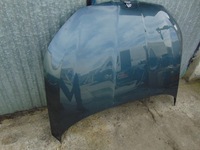 фото thumb №5, Капот крышка двигателя skoda scala