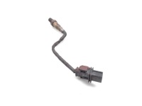 фото thumb №10, Vw crafter 30-50 лямбда-зонд 2.5 tdi дизель 80kw 109 hp 070906262 2009