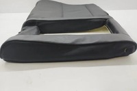 фото thumb №10, Диван задняя bmw x5 e53 8099657 3.0l бензин 170kw 2004