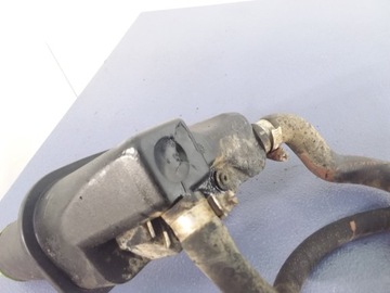 фото thumb №9, Seat cordoba i провода усилителя бачок комплект 6k1422891