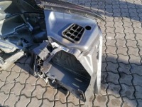 Ferrari california t f149 14-17 панель задній 85350811 панель задній ліве бокове Оригінал, фото thumb