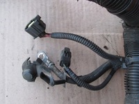 фото thumb №7, Cherokee liberty kj 2.8 crd жгут клеммы плюсовая 56050300ag