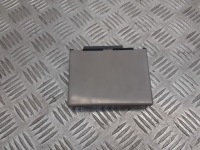 фото thumb №3, Модуль замка центрального space star mr916006