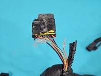 фото thumb №14, Блок керування насоса підвіска модуль tesla model 3 2017- p1567964-04-c