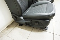 фото thumb №8, Сидіння диван ford fiesta active vii mk8