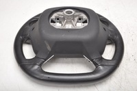 фото thumb №12, C4 picasso ii воздуховод кожаный многофункциональный