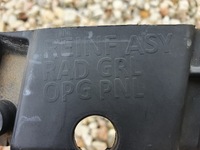 фото thumb №9, Pas передний ford mustang vi rok 15-18