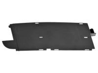 Купить Audi q7 2009-2015 решётка радиатора бампера правая 4l0807152b, фото thumb