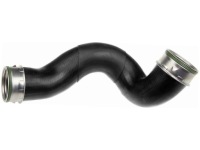 фото thumb №1, Шланг turbo mercedes klasa clc cl203 2.1 clk c209 2.1