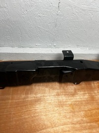 фото thumb №11, Renault koleos ii 2 2017 - pas передній верхній підсилювач передній