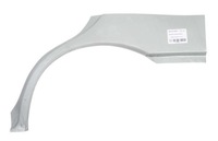 фото thumb №1, Ремкомплект крила 6504-03-6730581p blic