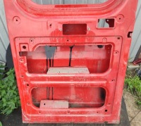 фото thumb №11, Двері задня правий fiat ducato iii citroen jumper ii peugeot boxer h2 2006-23